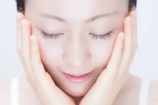 RE BORN 美木のエステ・リラクイメージ