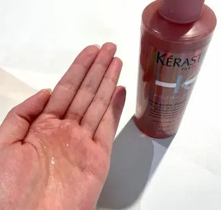 カラー アトリエファゴ ハナミズキ店所属・アトリエファゴ yosukeのヘアスタイル