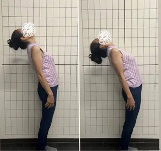 ほぐし処所属・リラク×整体 ほぐし処のエステ・リラクイメージ