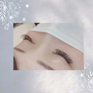 マツエク・マツパ tiara 練馬所属・tiara練馬２号店 あやのマツエク・マツパデザイン