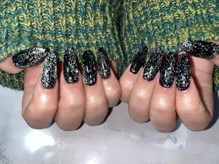 ネイル Ruana Nailのネイルデザイン