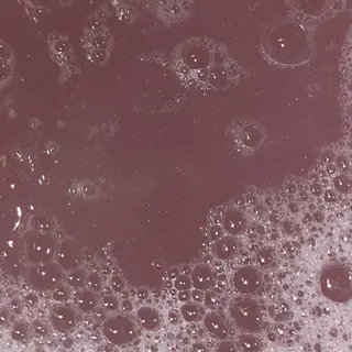 ネイル OTOHA/ 渋谷/パラジェルのネイルデザイン