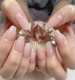 ネイル kouca  nail所属・コウ カnail💅のネイルデザイン