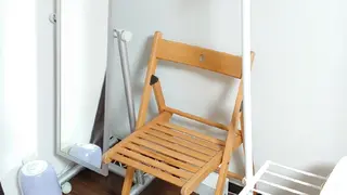 三田上倉整体所属・三田上倉 整体のエステ・リラクイメージ