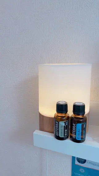 園田 由香のエステ・リラクイメージ