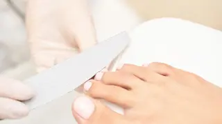 ネイル salonmadre Rikacoのネイルデザイン