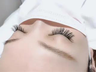 マツエク・マツパ 《岐阜市》eye suzukaのマツエク・マツパデザイン