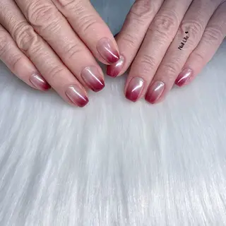 ネイル Nail Lifeのネイルデザイン