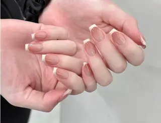 ネイル ᴵⁿ. ᴺᵃⁱˡのネイルデザイン