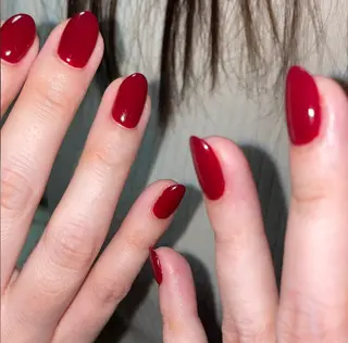 ネイル ✴︎ Nanaのネイルデザイン