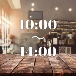 都度払いの脱毛サロンbluerois所属・都度払い専門サロン blueroisのエステ・リラクイメージ