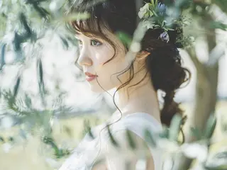 Hisui 内村のその他イメージ