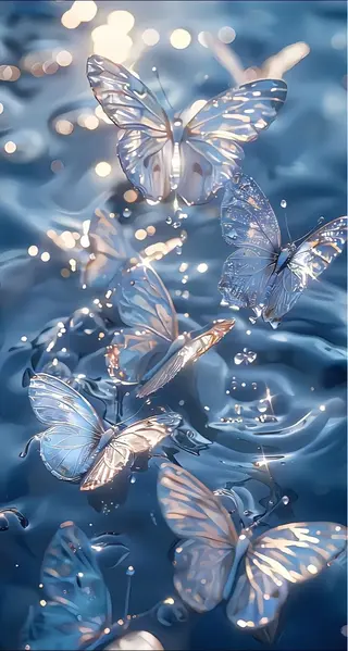 プラスアイ横浜西口店所属・❤︎ MUMU ❤︎のマツエク・マツパデザイン