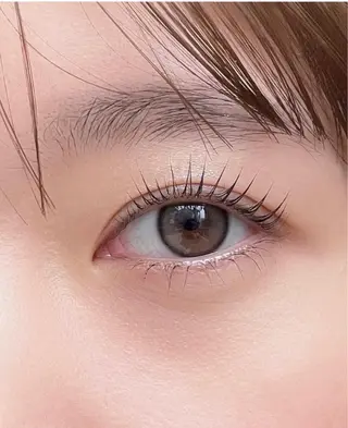 マツエク・マツパ アイブロウ GERBERA所属・nail salon GERBERAのネイルデザイン