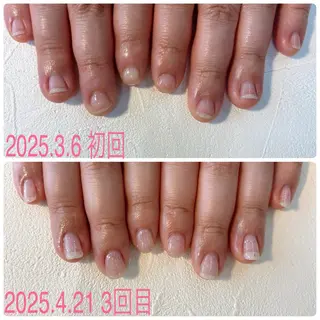 ネイル nails 🎀meのネイルデザイン