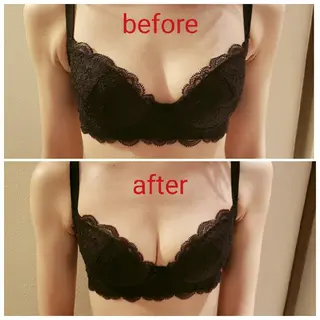 育乳専門店 Tulipeのエステ・リラクイメージ