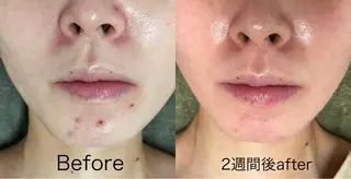 salon de jessicaのエステ・リラクイメージ