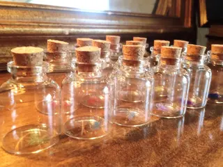 カラー マツエク・マツパ minette BIBI所属・KUREYAMA eyelistのエステ・リラクイメージ