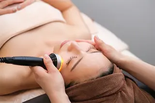 脱毛×アイラッシュCeriseLaLa所属・まつげ＆アイブロウ スリーズララ🍒のマツエク・マツパデザイン