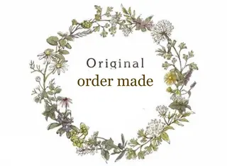 エステティックルーム Beauce.のエステ・リラクイメージ