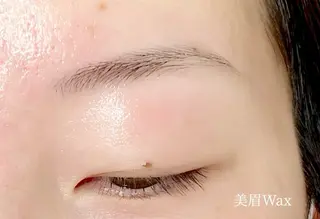 アイブロウ Genesis Plus大津京店のエステ・リラクイメージ