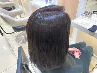 ミディアム kyo kaの眉毛・アイブロウイメージ