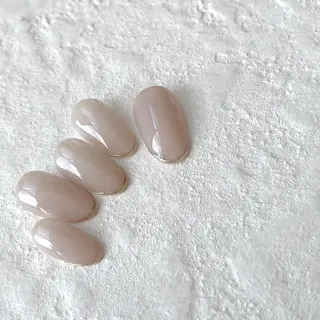 ネイル Momoka 𓅿𖤣𖥧のネイルデザイン