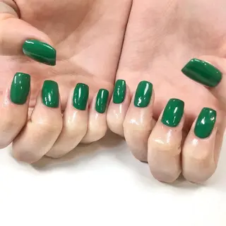 ネイル 🎀AYAKO 🎀中韓ネイルのネイルデザイン