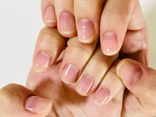 ネイル ネイルサロン HANAのネイルデザイン