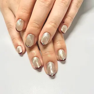 ネイル Babel Mirokuのエステ・リラクイメージ