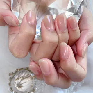 ネイル misun_nail所属・misun_ nailのネイルデザイン