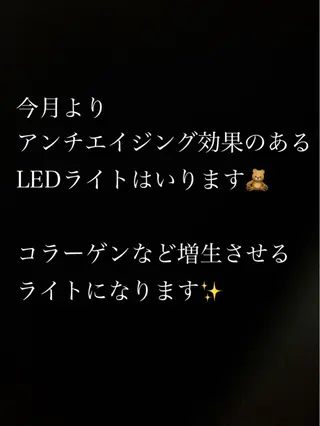 LinoTino nailのネイルデザイン