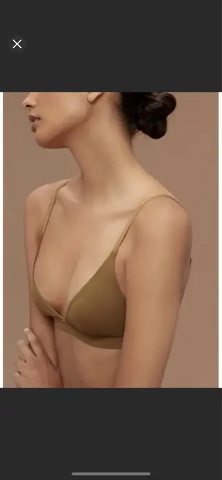 Tug エステサロン　高知駅前店所属・高知駅店Tug NONOKAのエステ・リラクイメージ