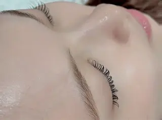 マツエク・マツパ 夜特化型サロン⭐️ 日の出町　Yuuのその他イメージ