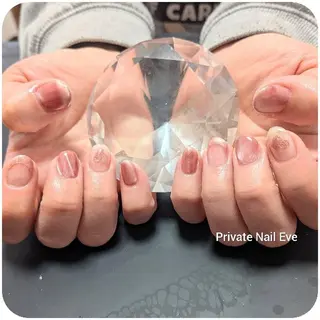 ネイル ネイル junkoのネイルデザイン