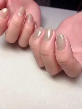 ネイル irooo 21のネイルデザイン