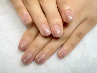 ネイル em nailのネイルデザイン