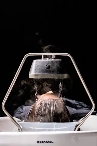 Glunge所属・Glunge田部 衣梨奈のエステ・リラクイメージ