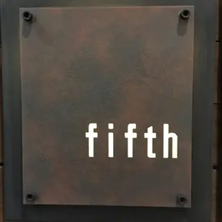 ショート メンズ マツエク・マツパ sand&rose所属・逗子、パーマスタイル ナオイカイラのヘアスタイル