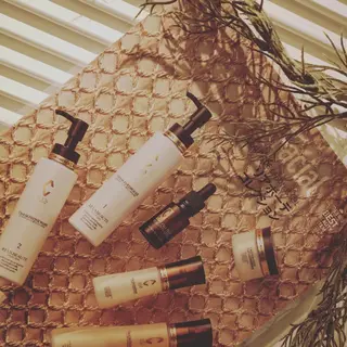 🅖🅤🅩🅔🅛 salonのエステ・リラクイメージ