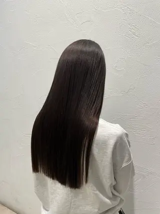 ロング もりうち さとみのエステ・リラクイメージ