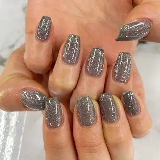 ネイル Basic町田本店 EMIRIのネイルデザイン