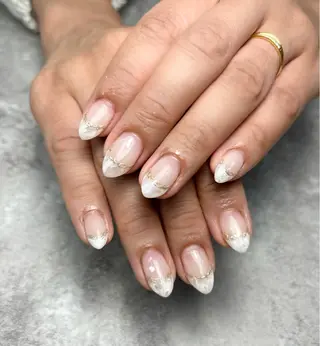 ネイル Y's nailのネイルデザイン