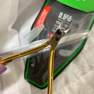 ネイル HandSnail自宅サロン所属・HandSnail 座間自宅ネイルサロンのネイルデザイン