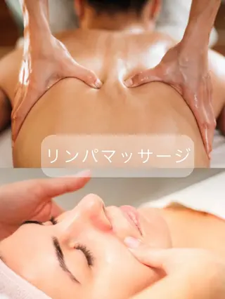 CharmeNail&Beautyシャルムネイル＆ビューティー所属・シャルムネイル ビューティーのネイルデザイン