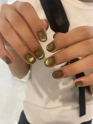 ネイル salondevi2 rikoの眉毛・アイブロウイメージ