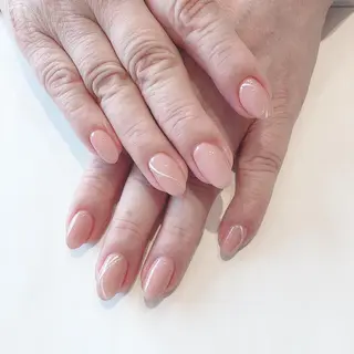 ネイル 桜 成美のエステ・リラクイメージ