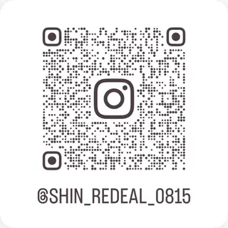 ミディアム SHIN レイヤー‪‪カットのヘアスタイル