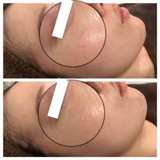 tejina suuのエステ・リラクイメージ