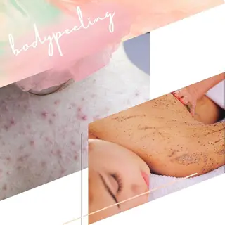 サロンド エルのエステ・リラクイメージ